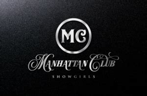 goldcoast strippers|Manhattan Club Showgirls – Manhattan Club Showgirls